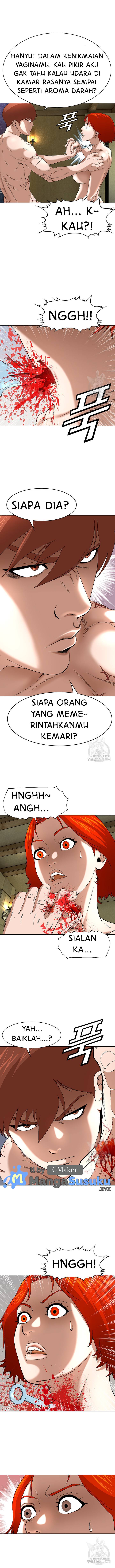 National District - Chapter 30 7 National District - Chapter 30 7