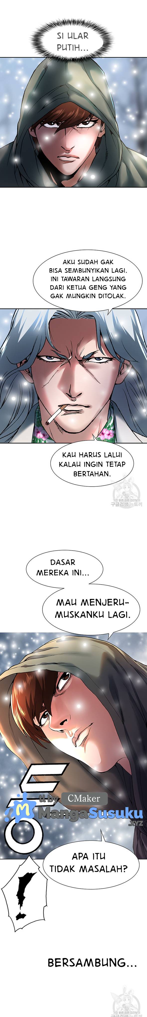 National District - Chapter 1 8 National District - Chapter 1 8