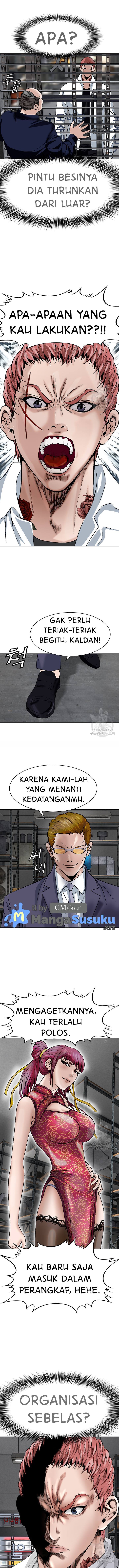 National District - Chapter 15 8 National District - Chapter 15 8