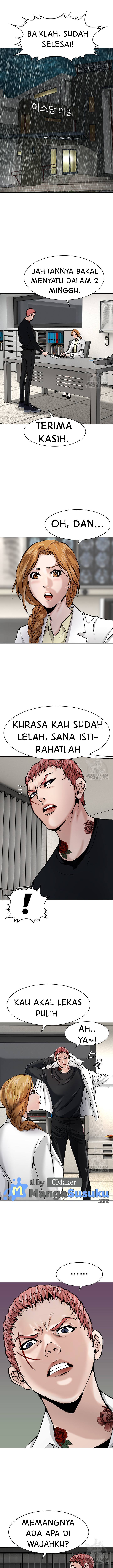 National District - Chapter 15 3 National District - Chapter 15 3