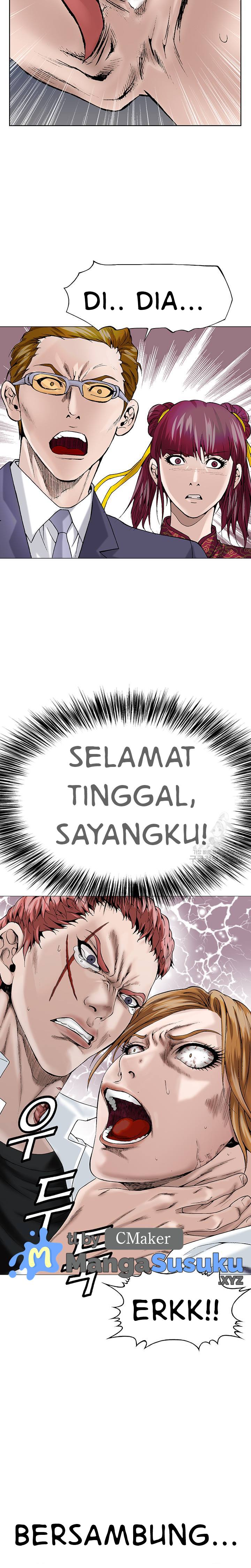 National District - Chapter 15 18 National District - Chapter 15 18