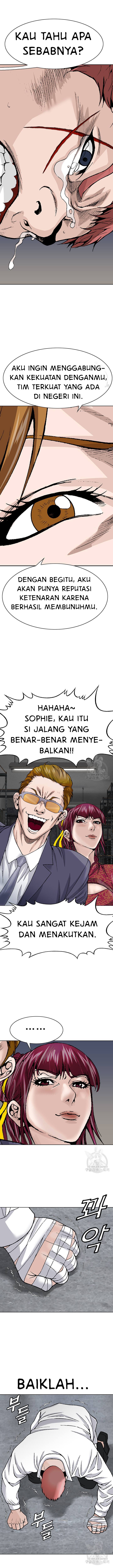 National District - Chapter 15 12 National District - Chapter 15 12