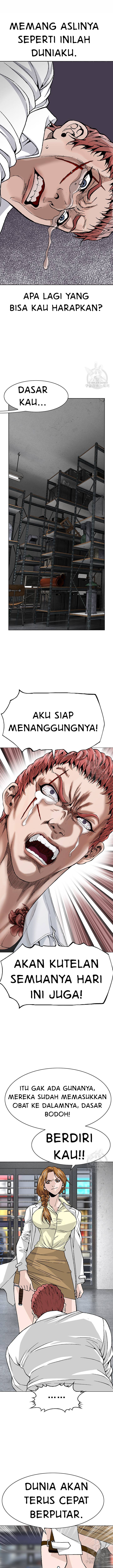 National District - Chapter 15 13 National District - Chapter 15 13