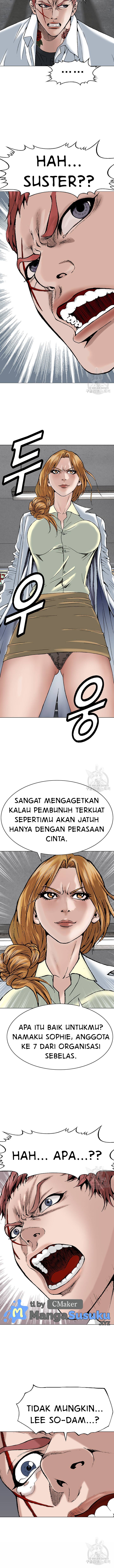 National District - Chapter 15 10 National District - Chapter 15 10