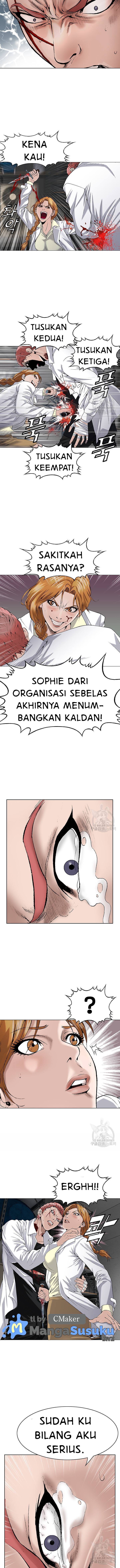 National District - Chapter 15 17 National District - Chapter 15 17