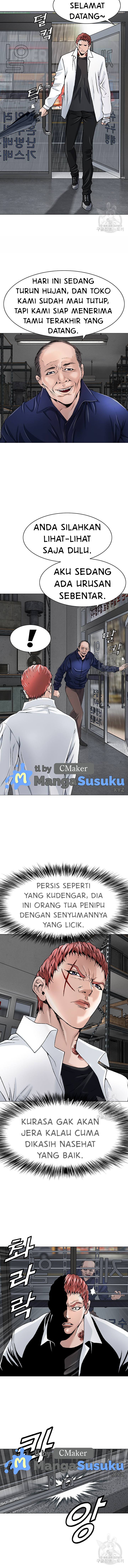 National District - Chapter 15 7 National District - Chapter 15 7