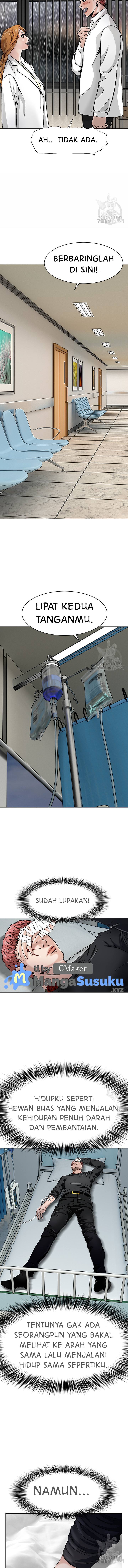 National District - Chapter 15 4 National District - Chapter 15 4