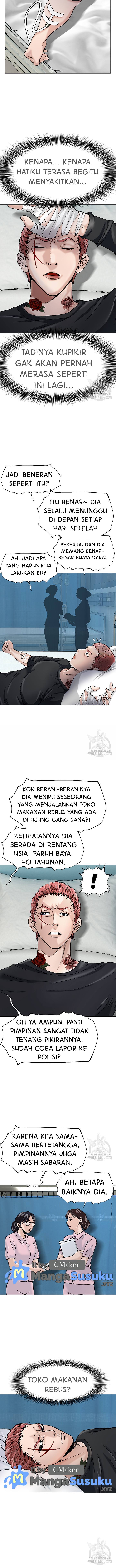 National District - Chapter 15 5 National District - Chapter 15 5