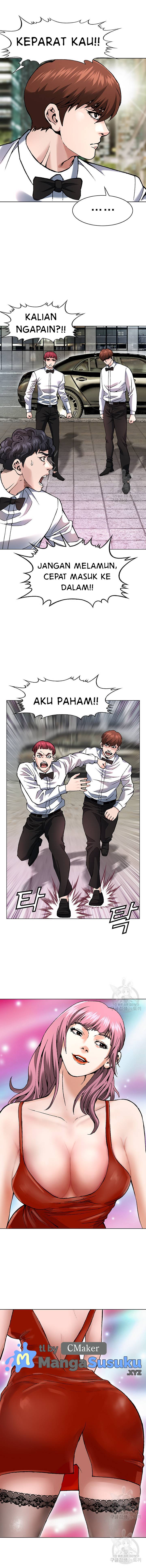 National District - Chapter 6 8 National District - Chapter 6 8