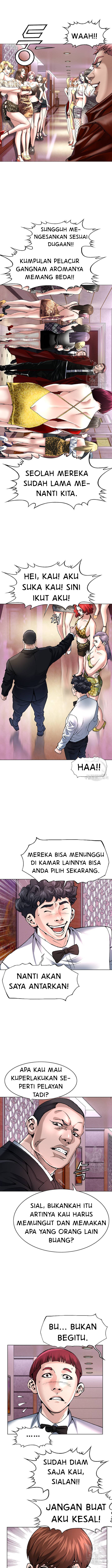 National District - Chapter 6 9 National District - Chapter 6 9