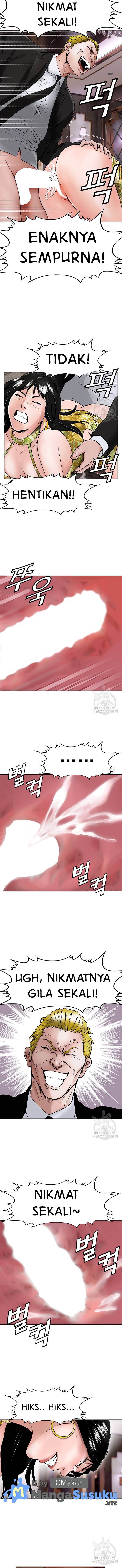 National District - Chapter 6 20 National District - Chapter 6 20