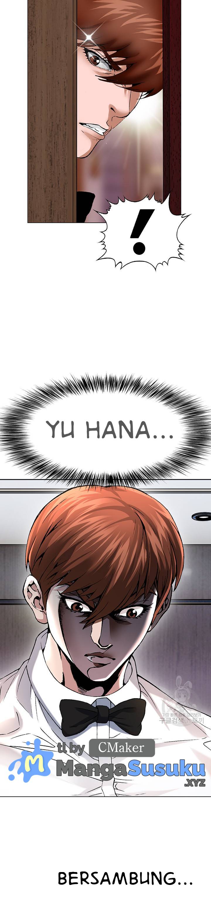 National District - Chapter 6 21 National District - Chapter 6 21