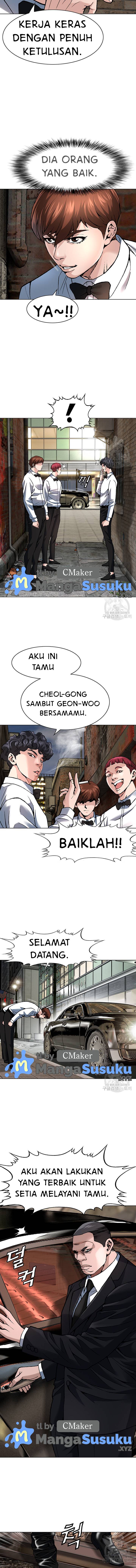 National District - Chapter 6 3 National District - Chapter 6 3