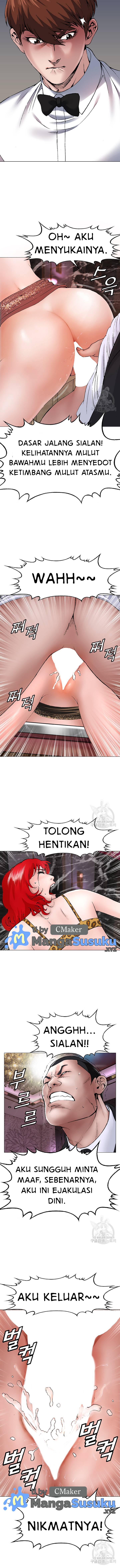 National District - Chapter 6 18 National District - Chapter 6 18