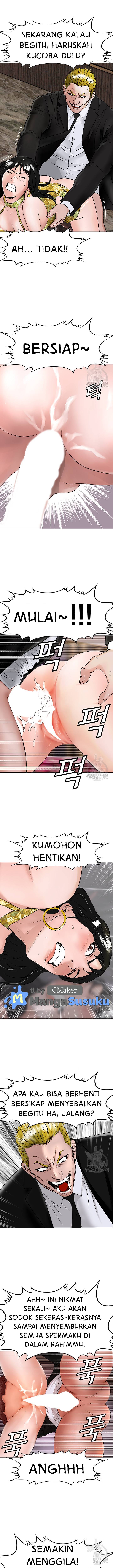 National District - Chapter 6 19 National District - Chapter 6 19