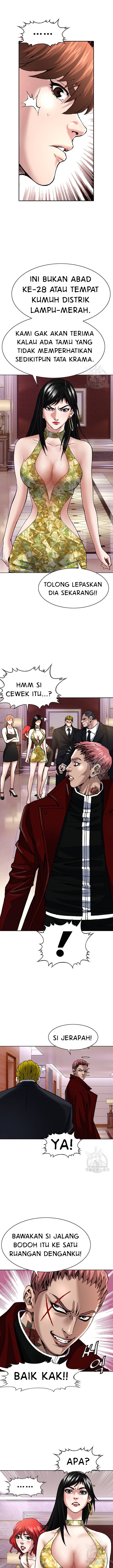 National District - Chapter 6 12 National District - Chapter 6 12