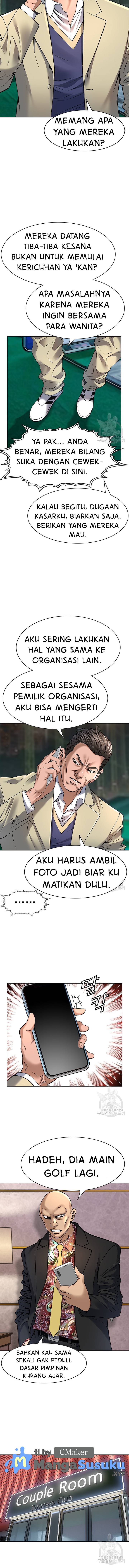 National District - Chapter 6 14 National District - Chapter 6 14