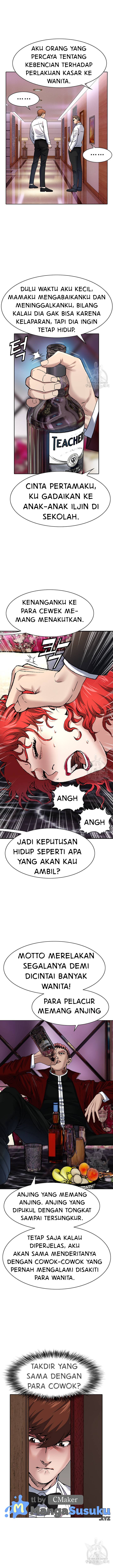 National District - Chapter 6 15 National District - Chapter 6 15