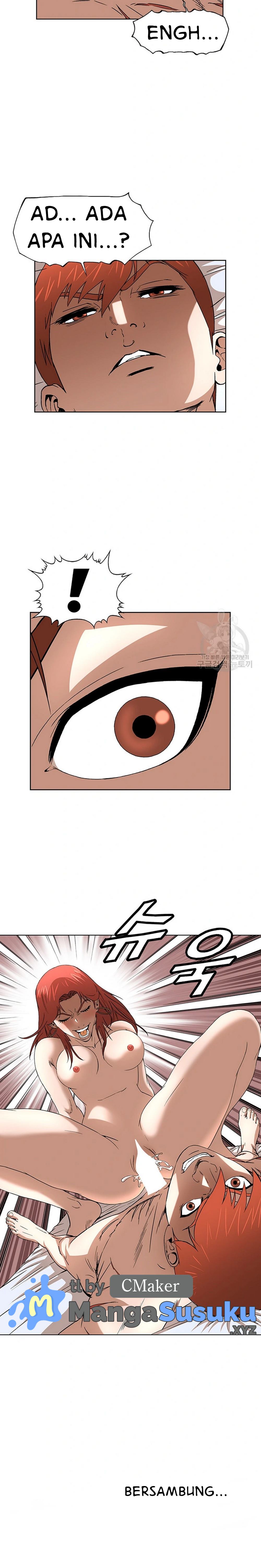 National District - Chapter 50 23