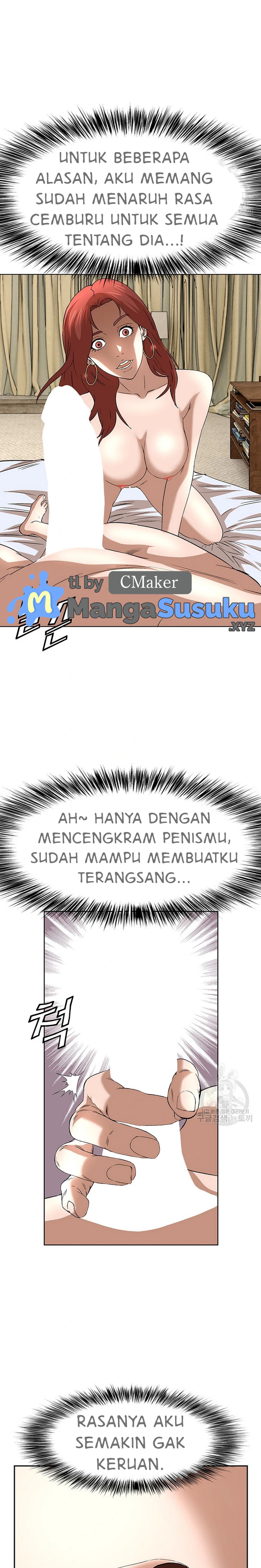 National District - Chapter 50 19