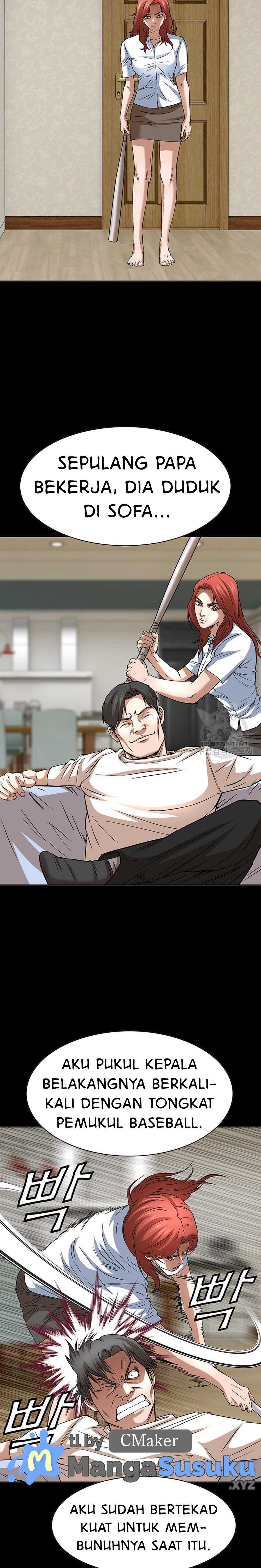 National District - Chapter 50 10