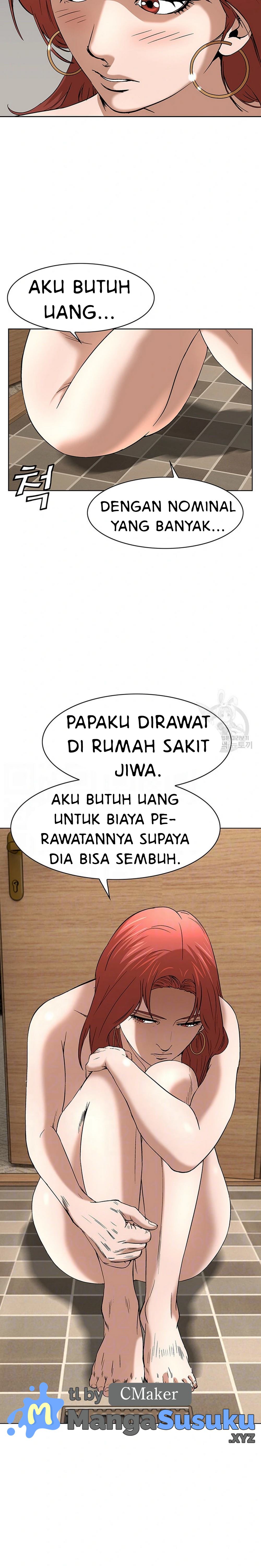 National District - Chapter 50 5