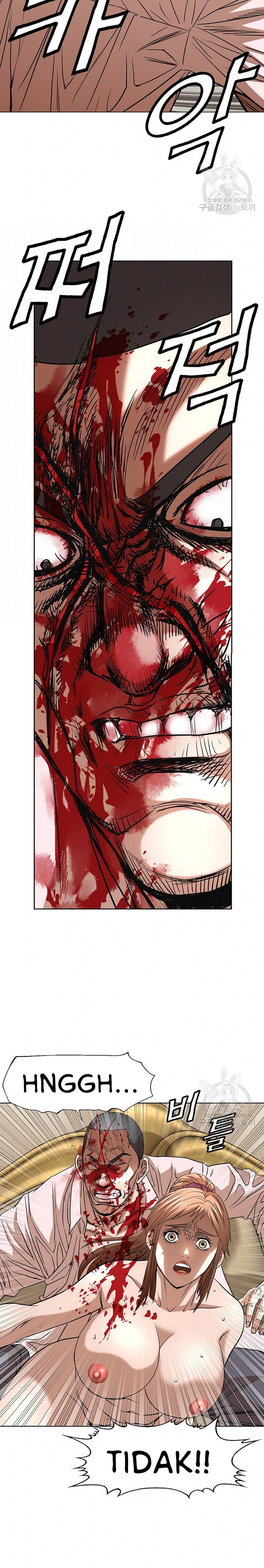 National District - Chapter 54 8 National District - Chapter 54 8