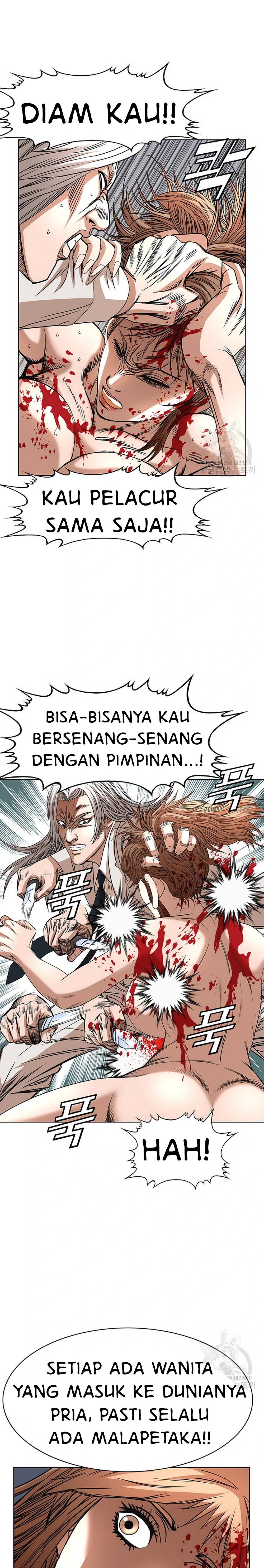 National District - Chapter 54 9 National District - Chapter 54 9