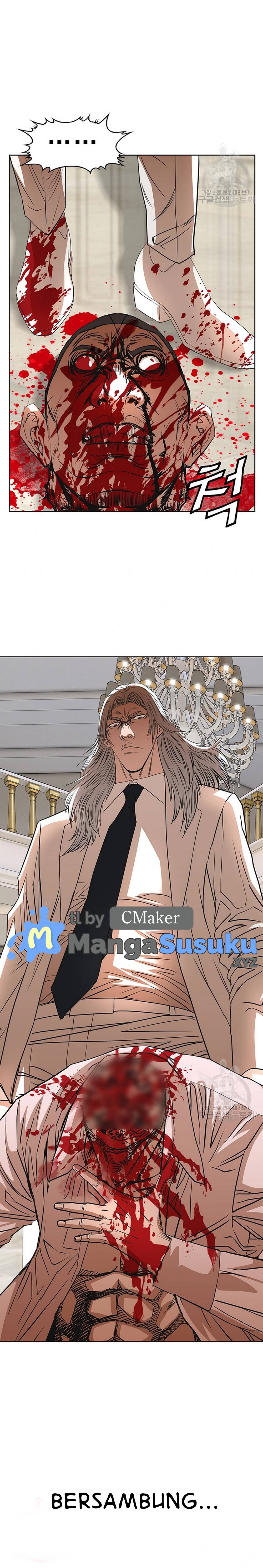 National District - Chapter 54 22 National District - Chapter 54 22