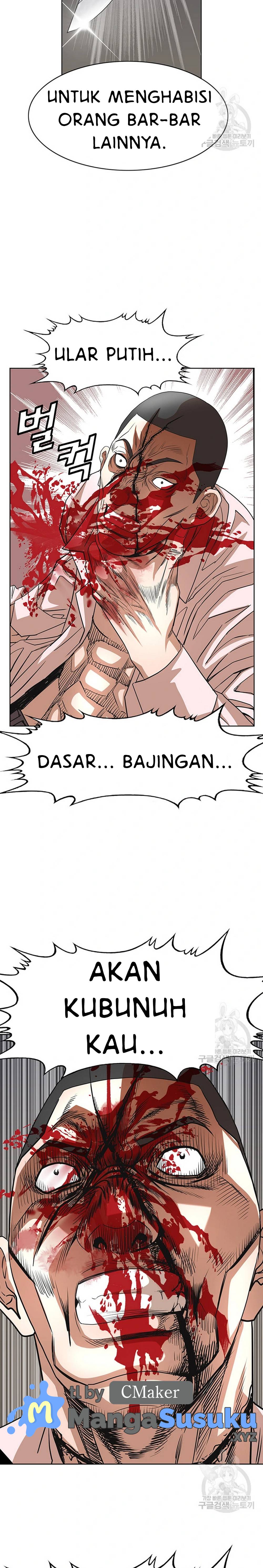 National District - Chapter 54 20 National District - Chapter 54 20