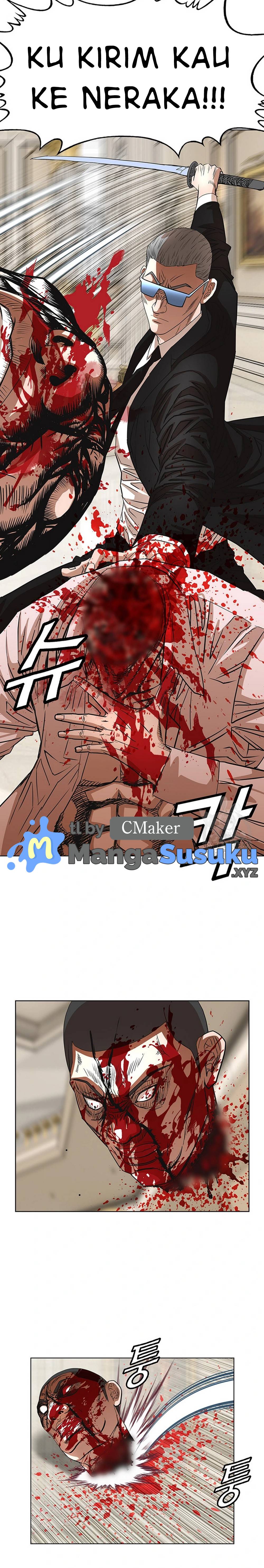 National District - Chapter 54 21 National District - Chapter 54 21