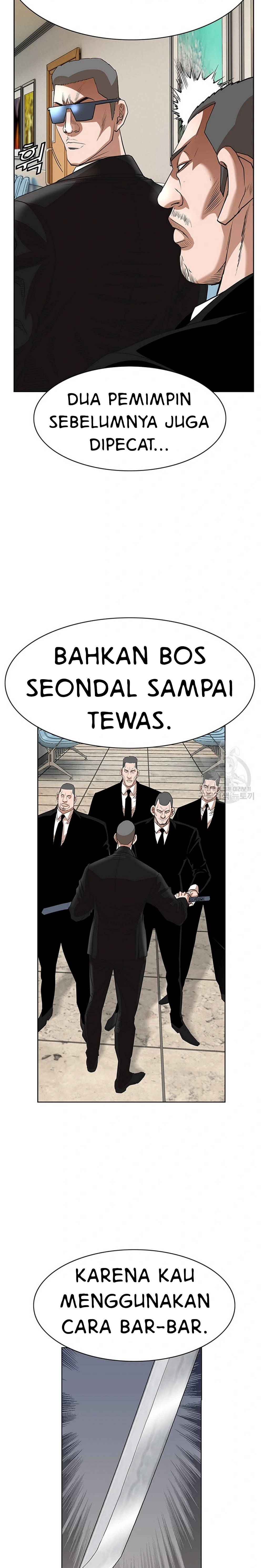 National District - Chapter 54 19 National District - Chapter 54 19