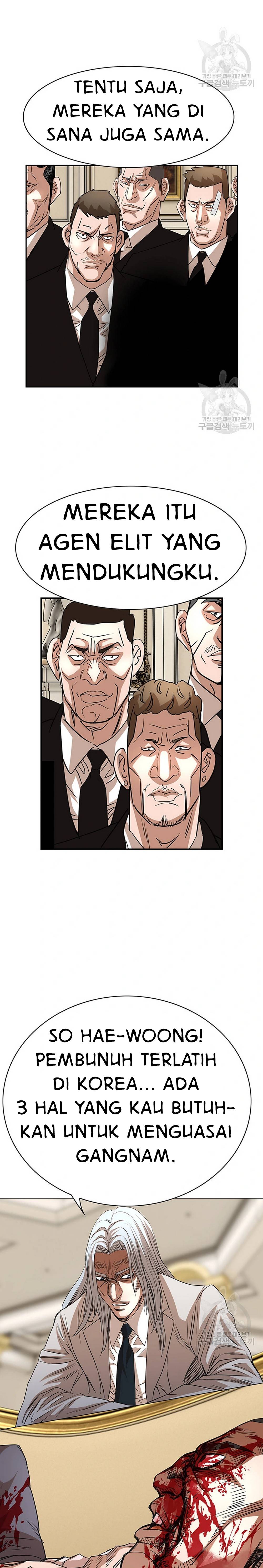 National District - Chapter 54 13 National District - Chapter 54 13