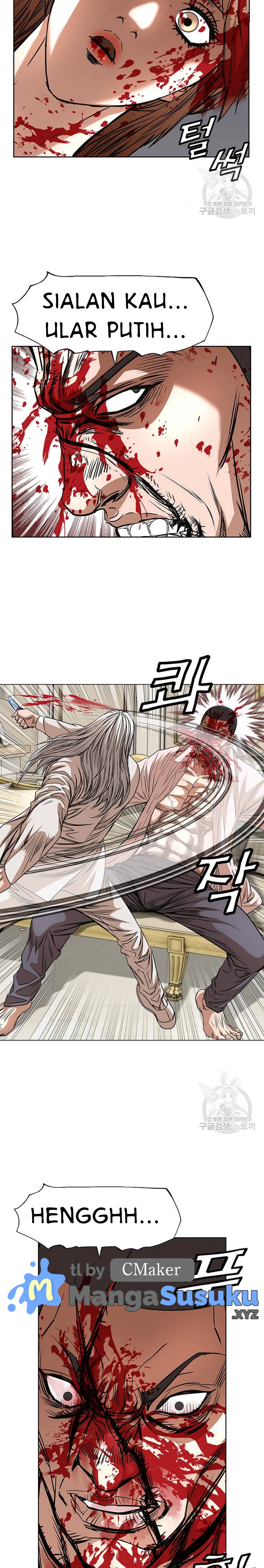 National District - Chapter 54 10 National District - Chapter 54 10