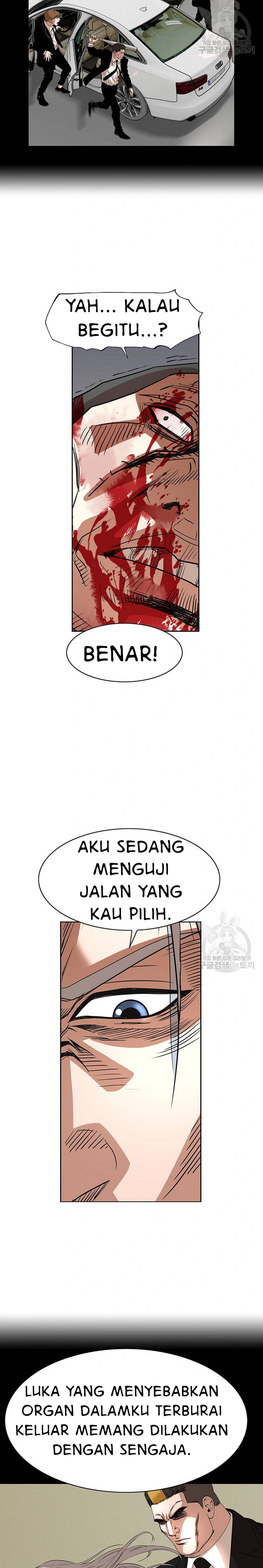 National District - Chapter 54 17 National District - Chapter 54 17