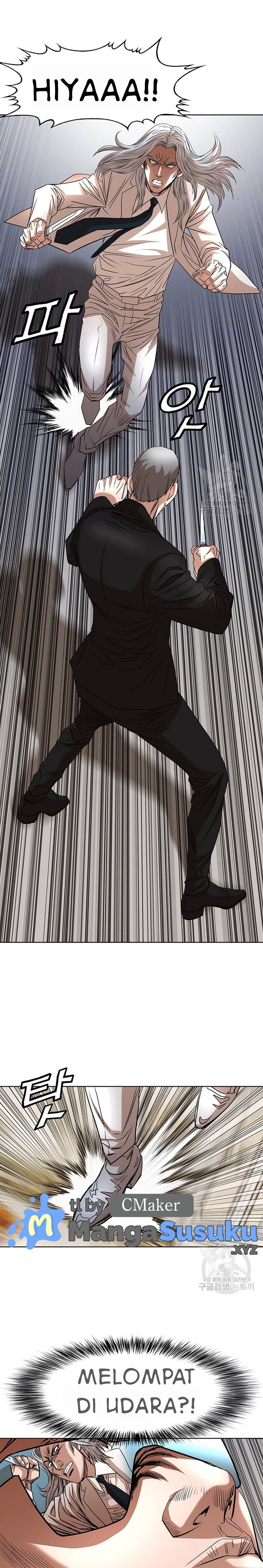 National District - Chapter 54 4 National District - Chapter 54 4