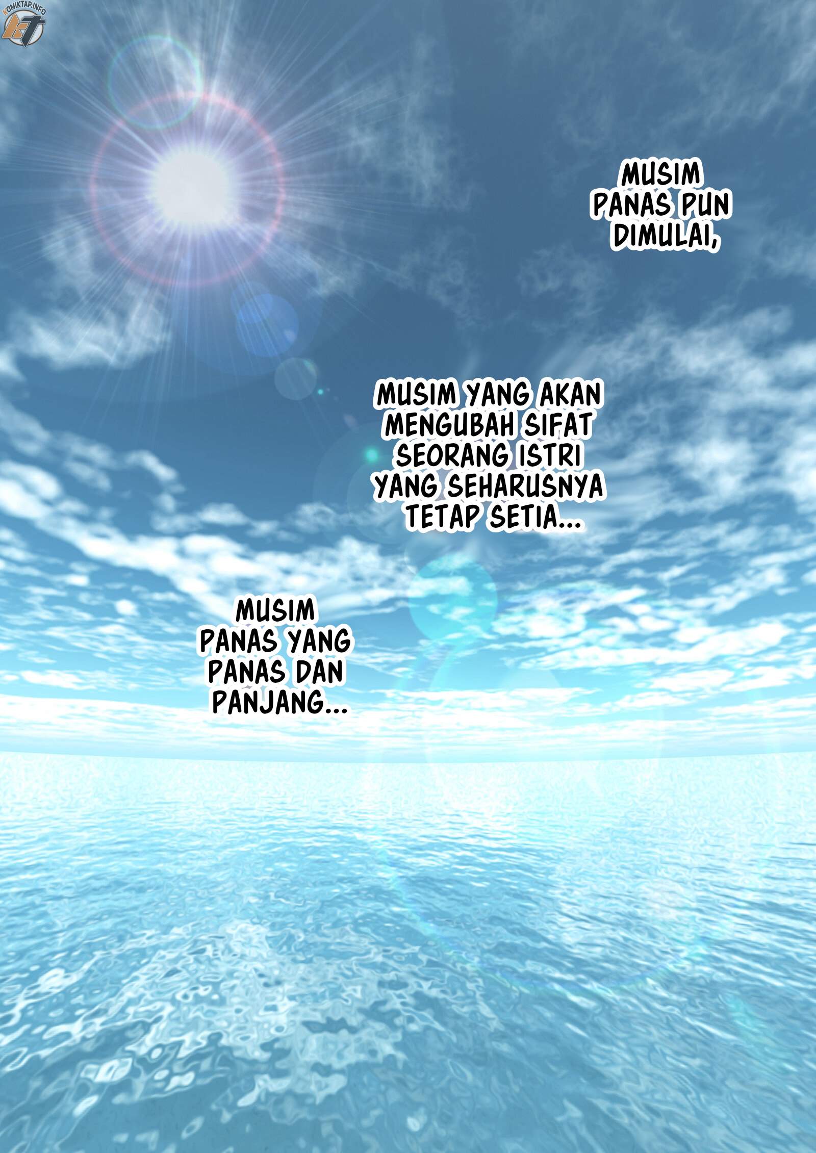 Nuresuke Mizugi no Kaa-san - Chapter 1 4 Nuresuke Mizugi no Kaa-san - Chapter 1 4