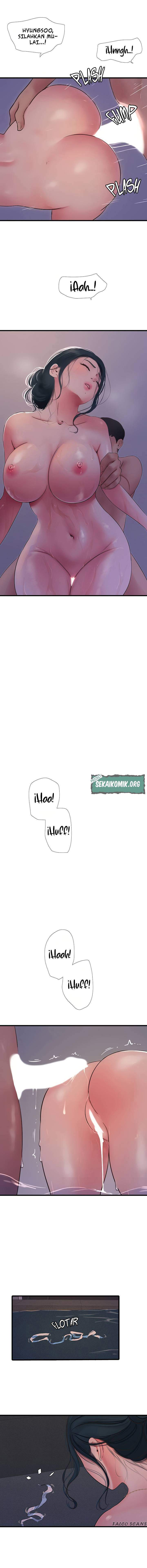 One’s In-Laws Virgins - Chapter 82 3 One’s In-Laws Virgins - Chapter 82 3