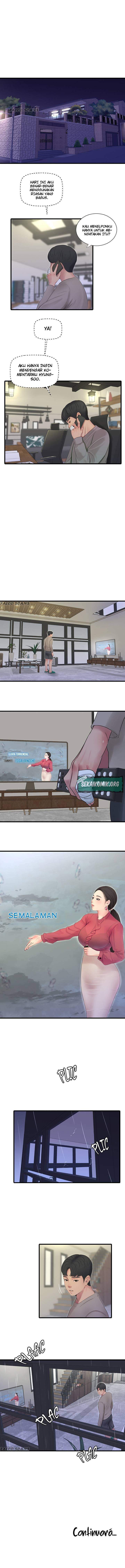 One’s In-Laws Virgins - Chapter 82 10 One’s In-Laws Virgins - Chapter 82 10