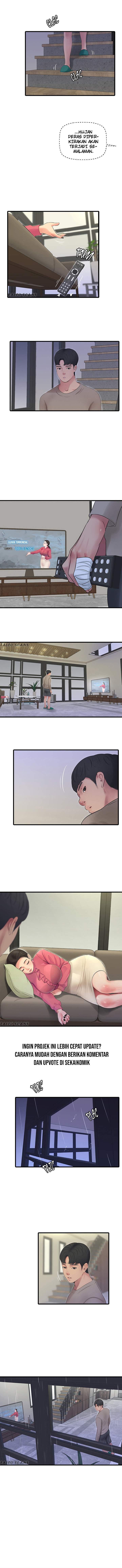 One’s In-Laws Virgins - Chapter 83 6 One’s In-Laws Virgins - Chapter 83 6