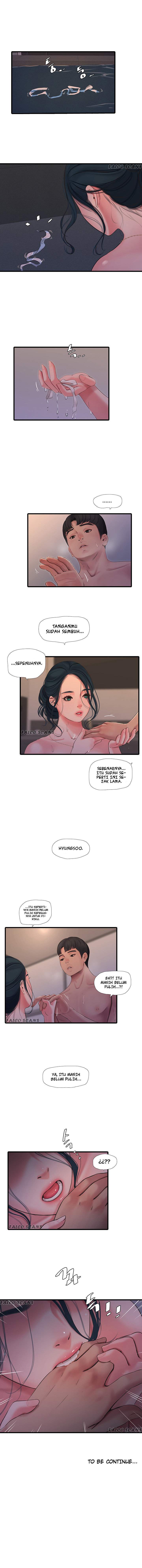 One’s In-Laws Virgins - Chapter 81 8 One’s In-Laws Virgins - Chapter 81 8