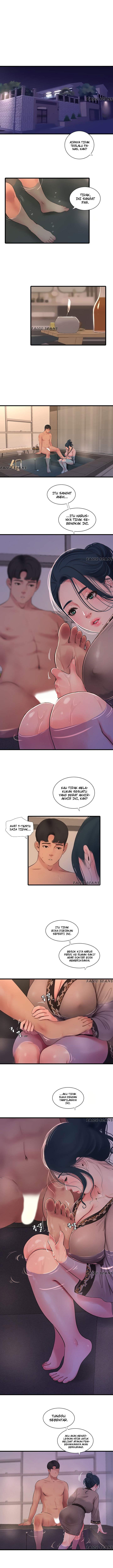 One’s In-Laws Virgins - Chapter 81 4 One’s In-Laws Virgins - Chapter 81 4