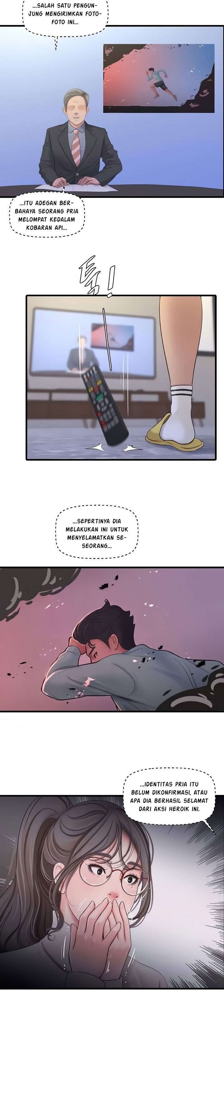 One’s In-Laws Virgins - Chapter 99 8 One’s In-Laws Virgins - Chapter 99 8