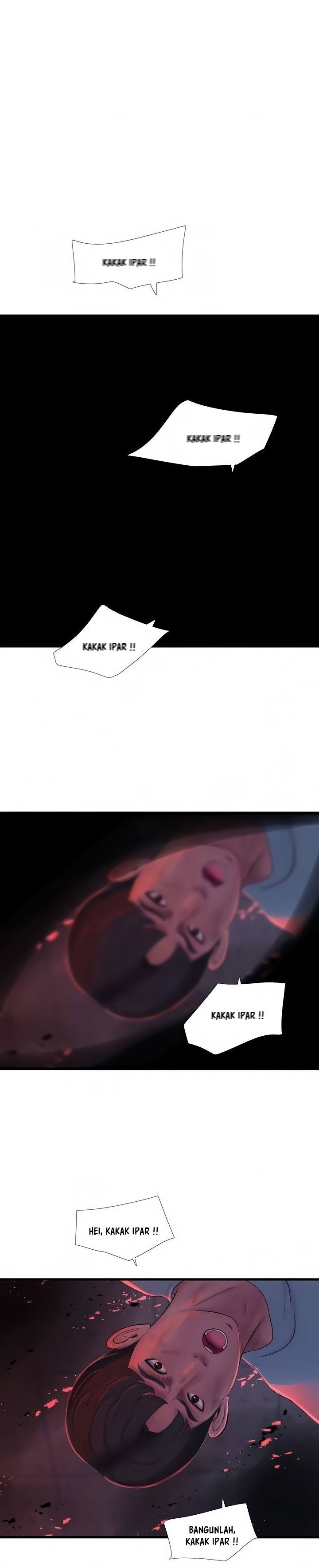 One’s In-Laws Virgins - Chapter 99 9 One’s In-Laws Virgins - Chapter 99 9