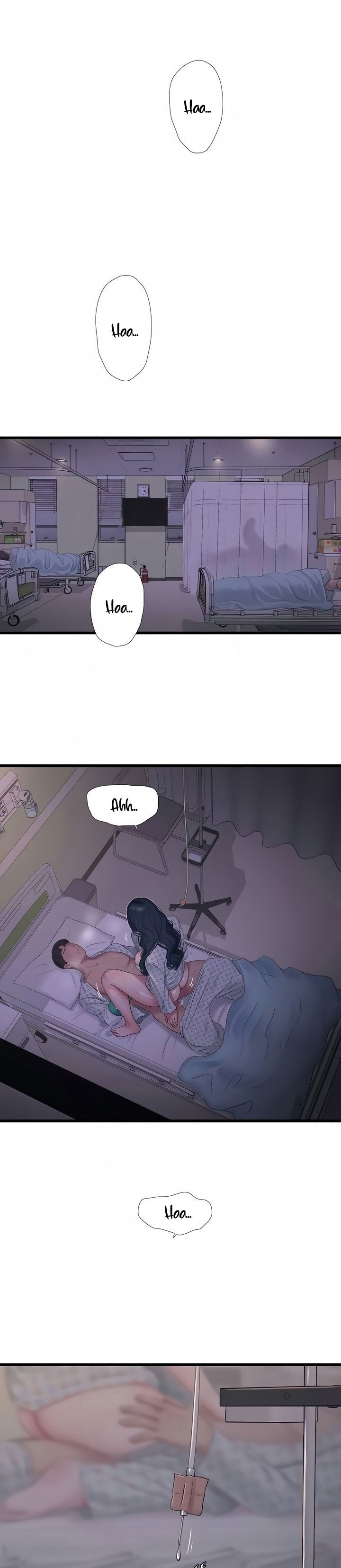 One’s In-Laws Virgins - Chapter 99 22 One’s In-Laws Virgins - Chapter 99 22