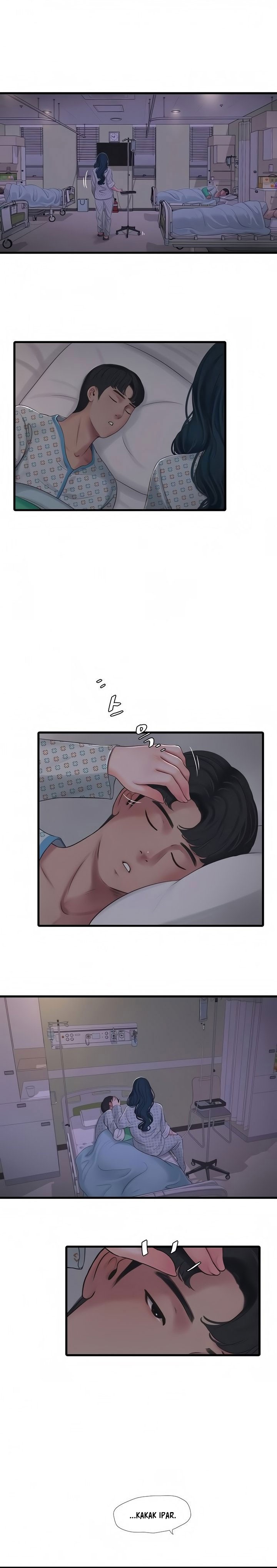 One’s In-Laws Virgins - Chapter 99 20 One’s In-Laws Virgins - Chapter 99 20