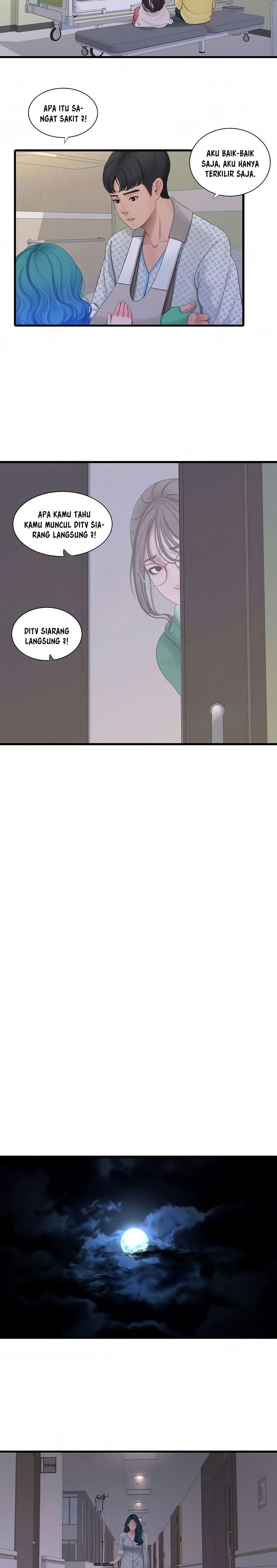 One’s In-Laws Virgins - Chapter 99 18 One’s In-Laws Virgins - Chapter 99 18