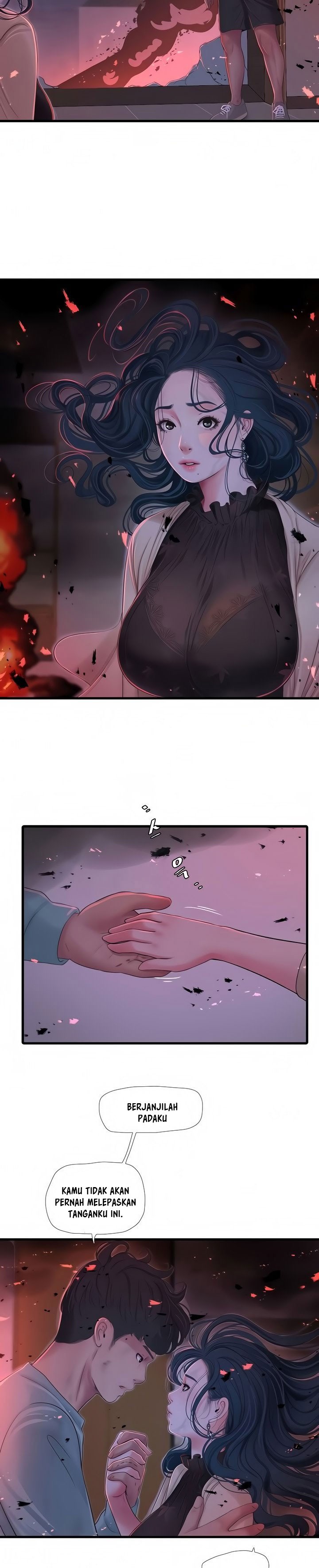 One’s In-Laws Virgins - Chapter 99 12 One’s In-Laws Virgins - Chapter 99 12