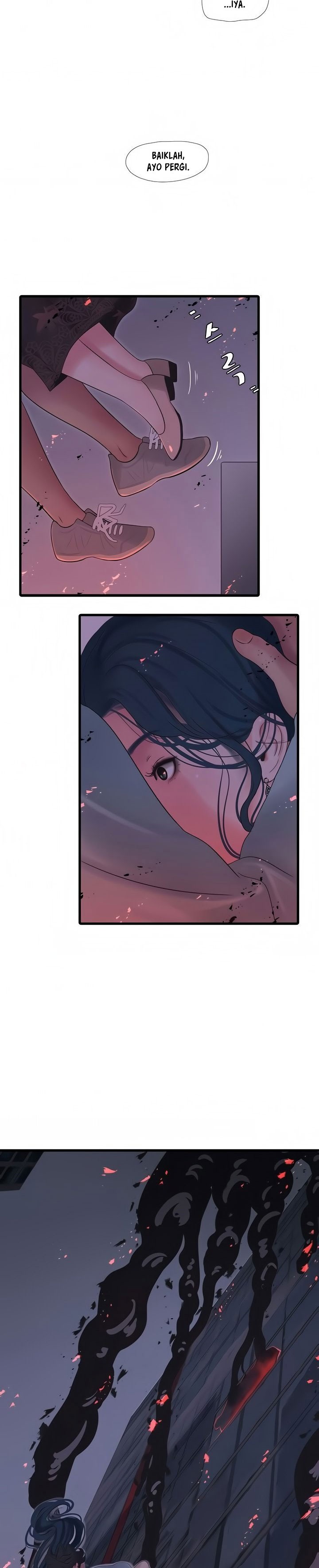 One’s In-Laws Virgins - Chapter 99 13 One’s In-Laws Virgins - Chapter 99 13