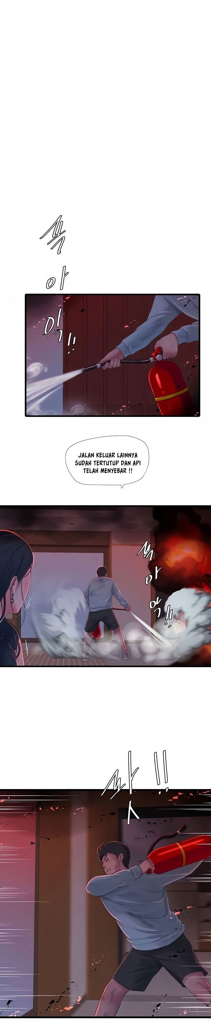 One’s In-Laws Virgins - Chapter 99 10 One’s In-Laws Virgins - Chapter 99 10